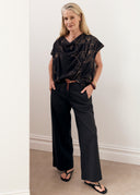 PP5644C-BUDD-PP5901-BLK-0