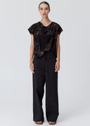 PP5644C-PP5901-BLK-0
