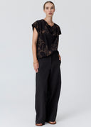 PP5644C-PP5901-BLK-1