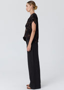 PP5644C-PP5901-BLK-2