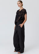 PP5644C-PP5901-BLK-3