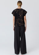 PP5644C-PP5901-BLK-4