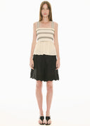 PP5645_PEB_PP5686B_BLA_0