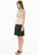 PP5645_PEB_PP5686B_BLA_1