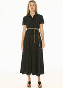 PP5647-BLK-PP5659A-0