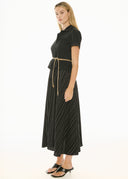 PP5647-BLK-PP5659A-1