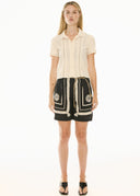 PP5647-IV-PP5692-BP-0