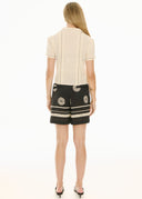 PP5647-IV-PP5692-BP-2