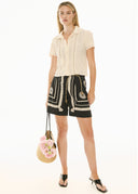 PP5647-IV-PP5692-BP-3