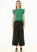 PP5648-GR-PP5643B-BLK-0