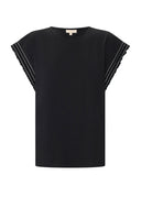 PP5649-BLK_1e0f6d229a464d4787f556327ae45015