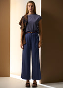 PP5650-BLU-PP5718A-BLU-PP5666-CI-0