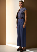 PP5650-BLU-PP5718A-BLU-PP5666-CI-1