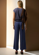 PP5650-BLU-PP5718A-BLU-PP5666-CI-2