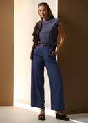 PP5650-BLU-PP5718A-BLU-PP5666-CI-3