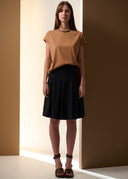 PP5650-TOFF-PP5674-INK-0_1c5a9bbe42a2419984ebc1b6463a7b55