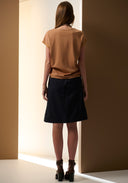 PP5650-TOFF-PP5674-INK-2