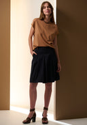 PP5650-TOFF-PP5674-INK-3