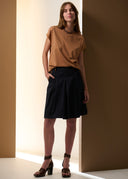 PP5650-TOFF-PP5674-INK-3_446da42a9749449e94443b59be55a4ee