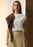 PP5650-WHT-PP5717A-PEB-0