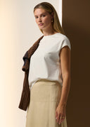 PP5650-WHT-PP5717A-PEB-1