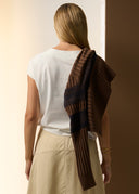 PP5650-WHT-PP5717A-PEB-2