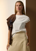 PP5650-WHT-PP5717A-PEB-3