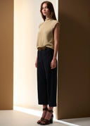 PP5652-PEB-PP5677-INK-1