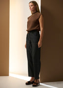 PP5652-TOFF-PP5688-BLK-2