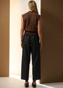 PP5652-TOFF-PP5688-BLK-3