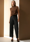 PP5652-TOFF-PP5688-BLK-4