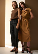 PP5652-TOFF-PP5688-BLK-PP5653A-TOFF-0