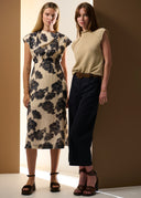 PP5653B-AM-PP5652-PEB-PP5677-INK-0