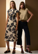 PP5653B-AM-PP5652-PEB-PP5677-INK-1