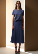 PP5655-BC-PP5717A-BLU-0