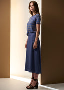 PP5655-BC-PP5717A-BLU-1