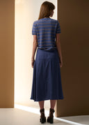 PP5655-BC-PP5717A-BLU-2