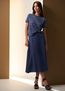 PP5655-BC-PP5717A-BLU-4