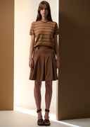 PP5655-CHOC-PP5674-CHOC-0