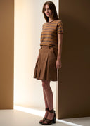 PP5655-CHOC-PP5674-CHOC-1