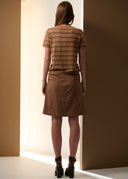 PP5655-CHOC-PP5674-CHOC-2