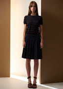 PP5655-IC-PP5674-INK-00