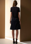 PP5655-IC-PP5674-INK-1