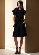 PP5655-IC-PP5674-INK-2