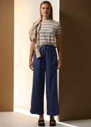 PP5655-PP5718A-BLU-PP5656-PI-1