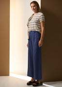 PP5655-PP5718A-BLU-PP5656-PI-2