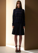 PP5656-IC-PP5674-INK-0