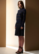 PP5656-IC-PP5674-INK-1