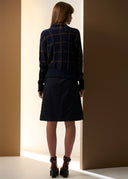 PP5656-IC-PP5674-INK-2