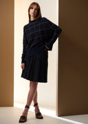 PP5656-IC-PP5674-INK-4